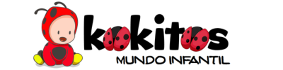 Mundo Infantil Kokitos -Fabricantes y distribuidores  de productos infantil en Colombia